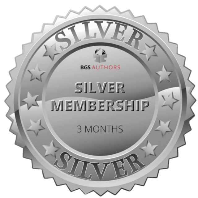 SILVER MEMBER at Amora in waltham, MA